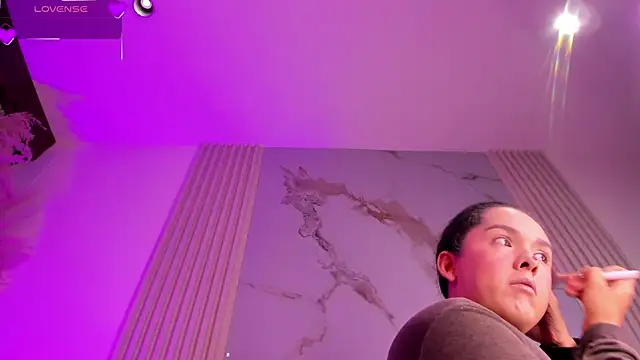 AudreyHayworth – webcam-show
