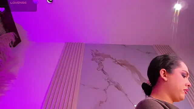 عرض كام AudreyHayworth