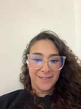 Chat XXX Live LahanaKimish