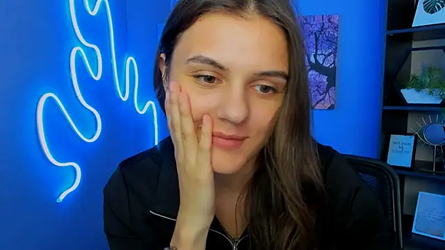 lisa_dark_'s Live XXX Chat