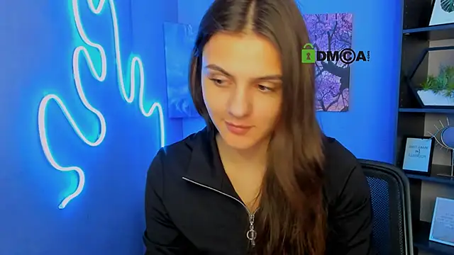 lisa_dark_'s Live XXX Chat