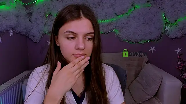 lisa_dark_'s Live XXX Chat