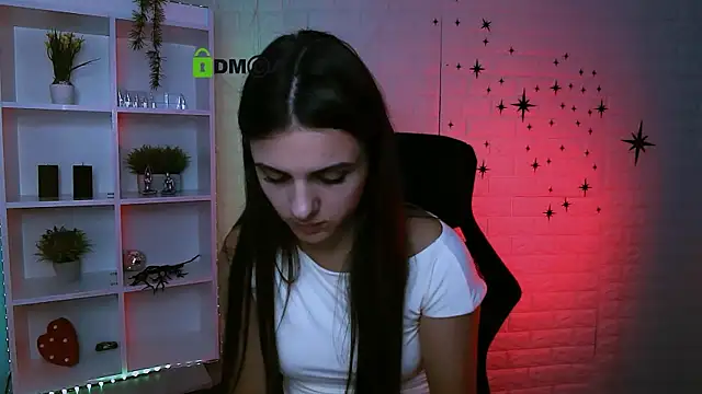 lisa_dark_'s Live XXX Chat