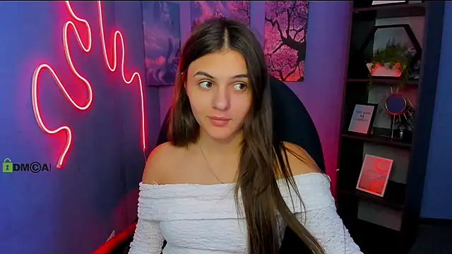 lisa_dark_ – Naživo XXX chat