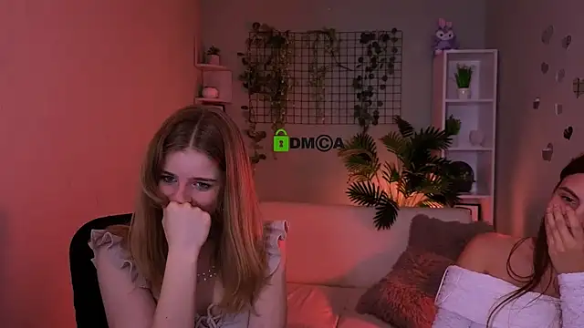 دردشة lisa_dark_ الجنسية المباشرة