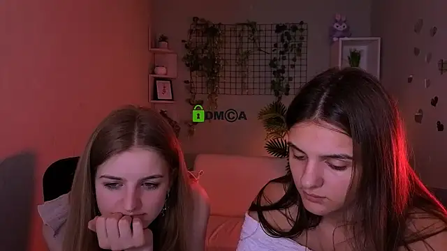 lisa_dark_ XXX чат на живо