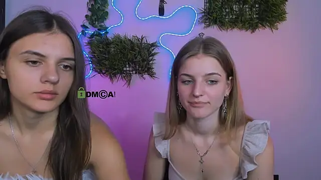 Вебкам-шоу lisa_dark_