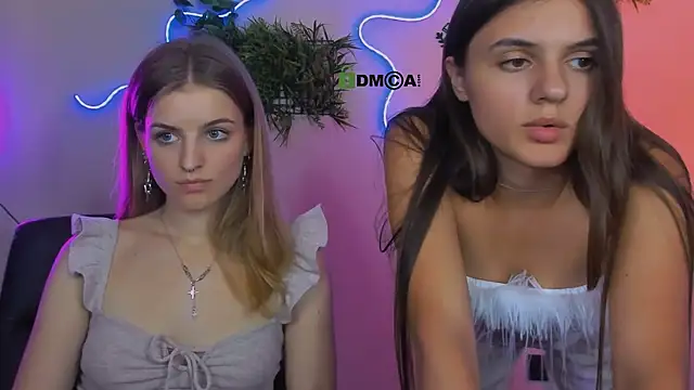 Вебкам-шоу lisa_dark_