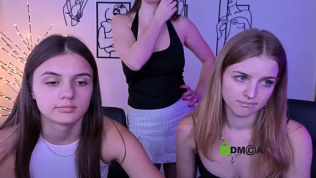 Živý XXX chat lisa_dark_