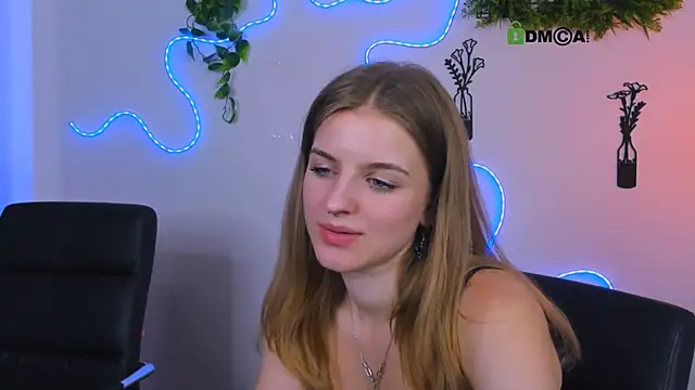 lisa_dark_ webcam show
