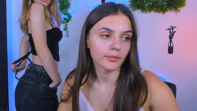 Živý XXX chat lisa_dark_