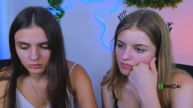 Živý XXX chat lisa_dark_