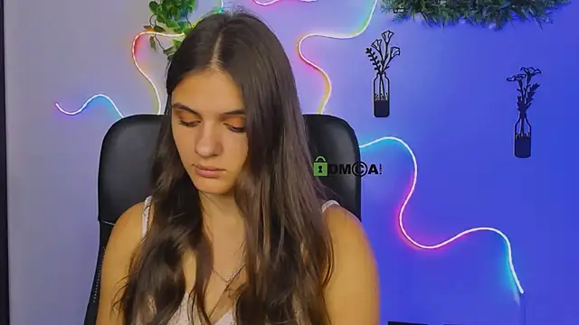 Chat +18 de lisa_dark_ ao vivo