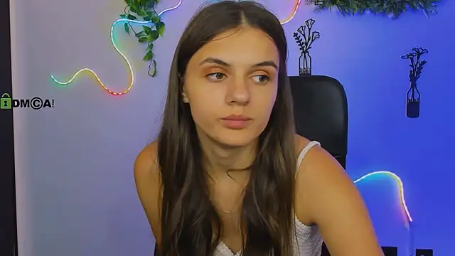 lisa_dark_ – Naživo XXX chat