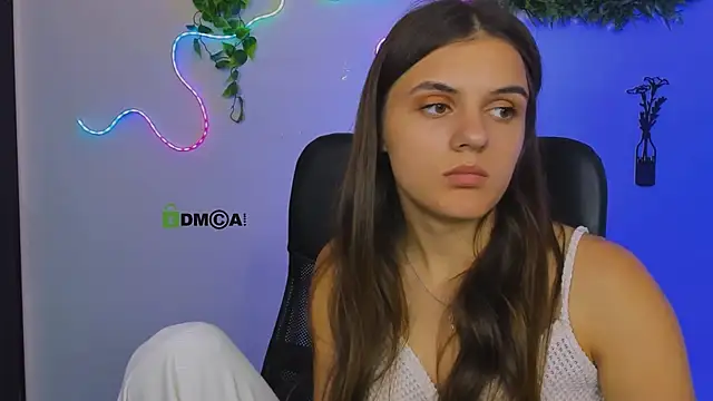 Chat +18 de lisa_dark_ ao vivo