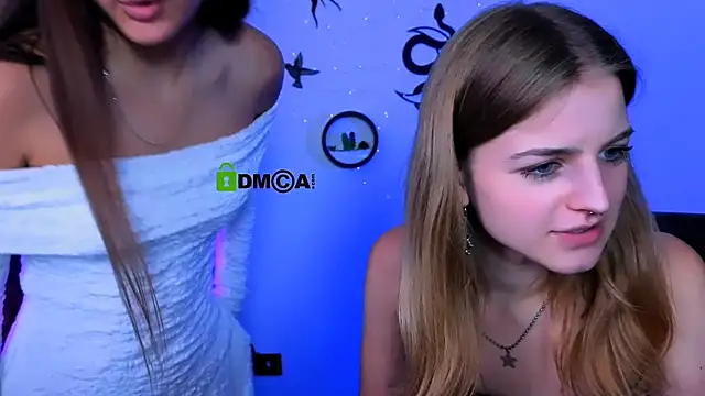 lisa_dark_ ওয়েবক্যাম শো