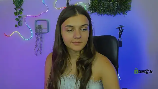 lisa_dark_'s Live XXX Chat