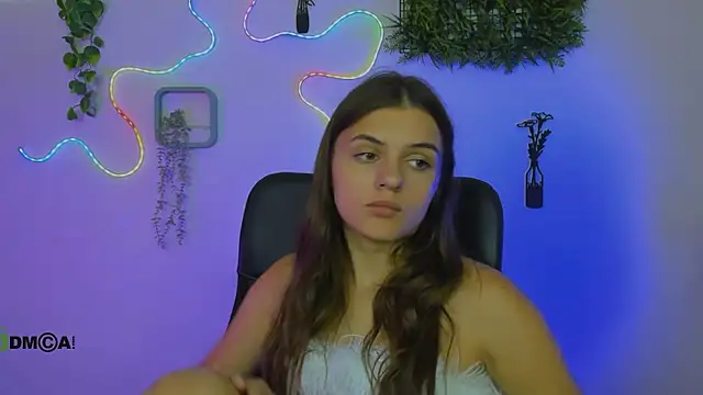 Živý XXX chat lisa_dark_