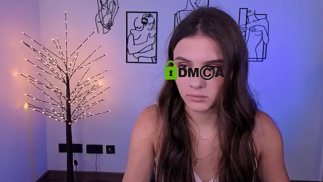 Chat XXX en directo de lisa_dark_