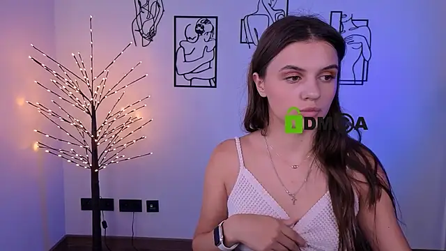 lisa_dark_'s Live XXX Chat