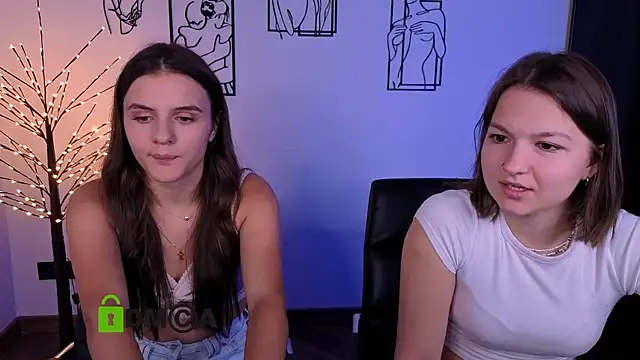 Chat +18 de lisa_dark_ ao vivo