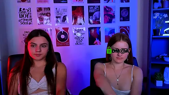 Živý XXX chat lisa_dark_