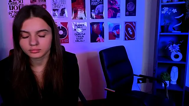 lisa_dark_: вебкам-шоу
