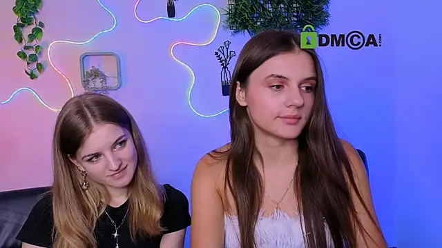 lisa_dark_: вебкам-шоу