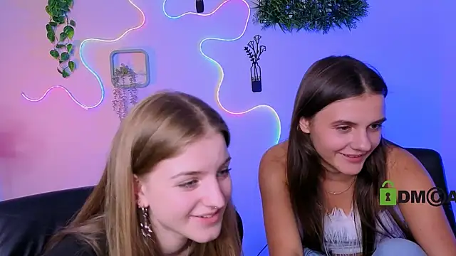Вебкам-шоу lisa_dark_