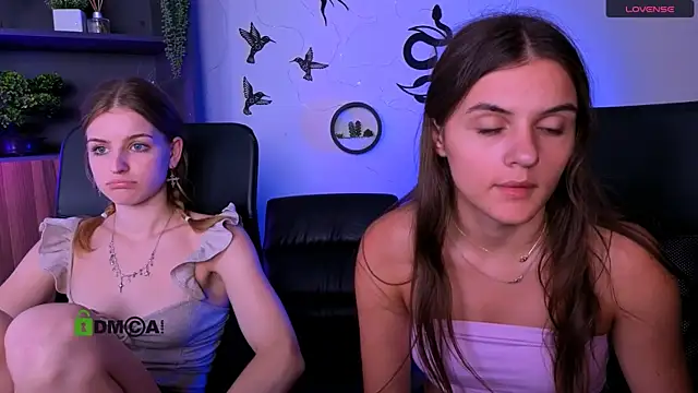 lisa_dark_ Webcamshow
