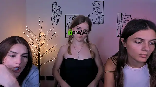 lisa_dark_'s Live XXX Chat