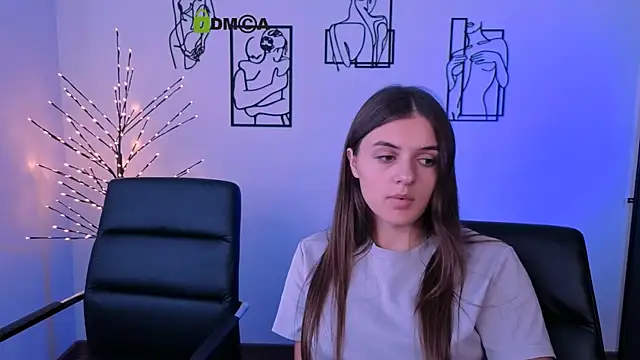 lisa_dark_: вебкам-шоу