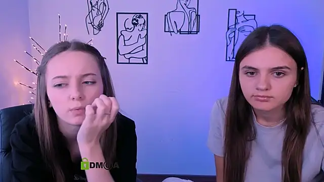 lisa_dark_ Webcamshow