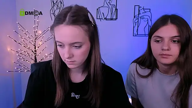 lisa_dark_ Webcamshow
