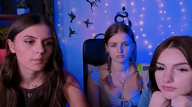 Živý XXX chat lisa_dark_