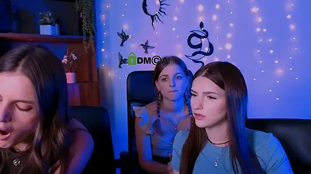 Chat +18 de lisa_dark_ ao vivo