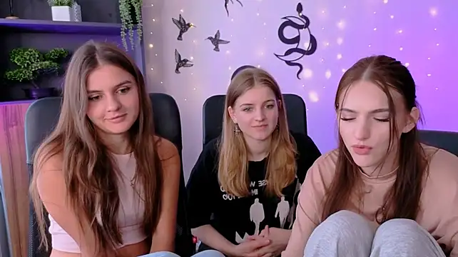 Webkamerová show lisa_dark_