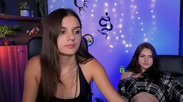 lisa_dark_ Webcamshow
