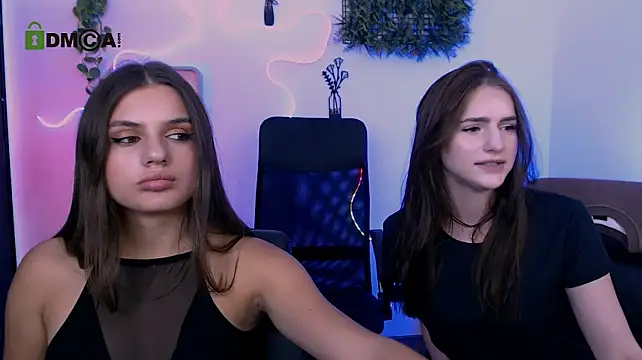 lisa_dark_ Webcamshow