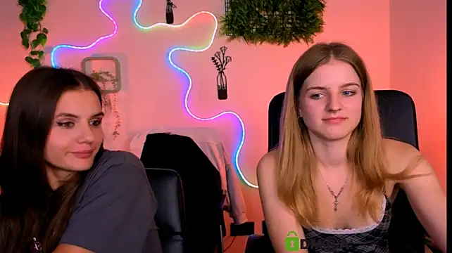 lisa_dark_ Webcamshow