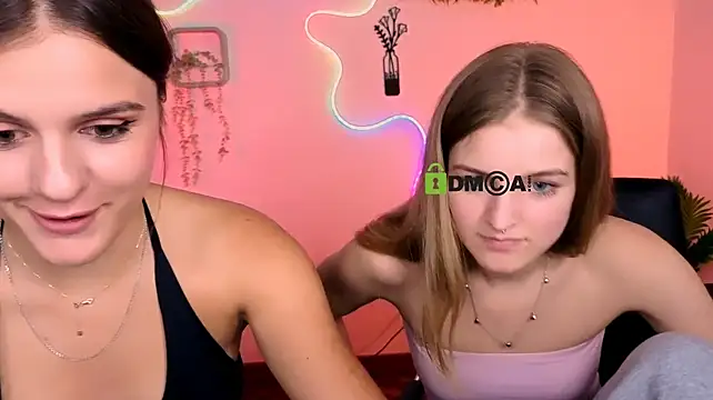 Show de lisa_dark_ na webcam