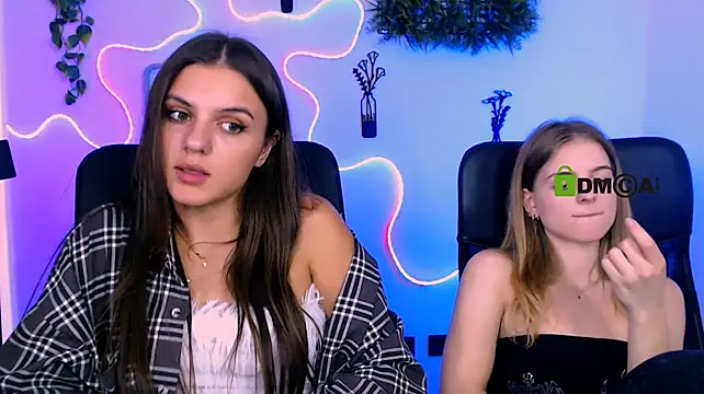 Онлайн чат XXX lisa_dark_