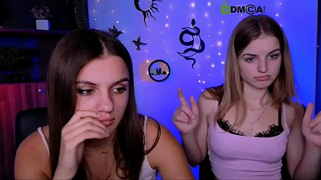 lisa_dark_ XXX чат на живо