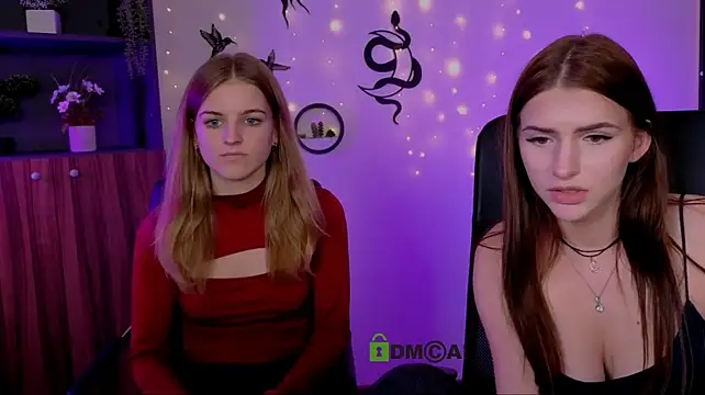 lisa_dark_'s Live XXX Chat