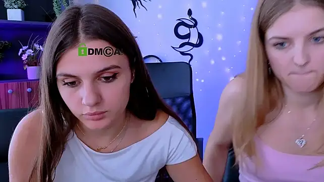 دردشة lisa_dark_ الجنسية المباشرة