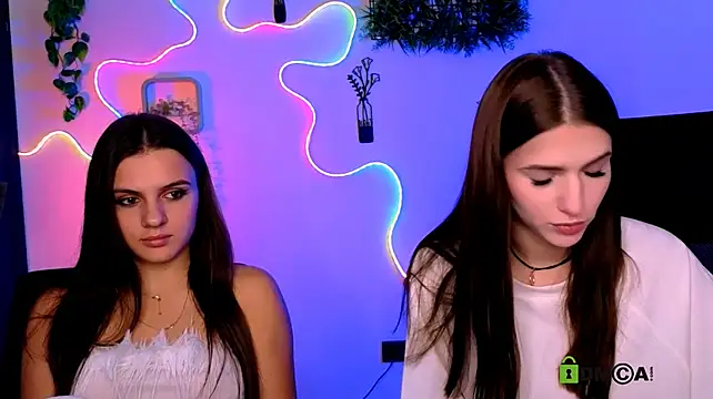 lisa_dark_ webcam show