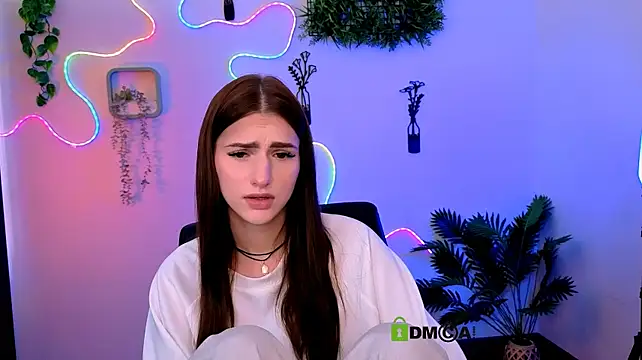 lisa_dark_'s Webcam Show