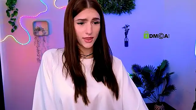 lisa_dark_'s Webcam Show