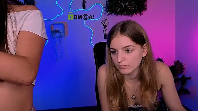 Webkamerová show lisa_dark_
