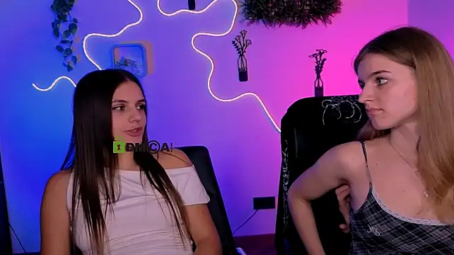Вебкам-шоу lisa_dark_